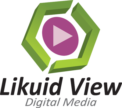 LIKUID-VIEW
