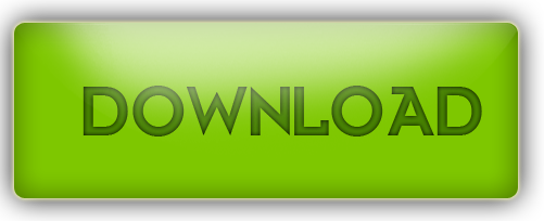 download_button_2